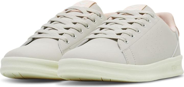 Immagine prodotto hummel Busan Wmns (36)