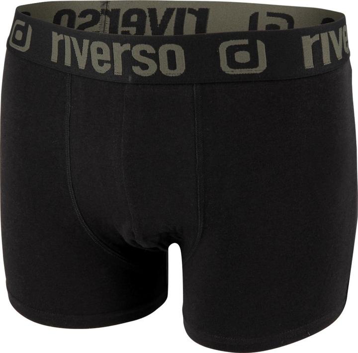 Produktbild Riverso RIVOle 12er Pack (S, 12er Pack)