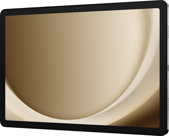 Immagine prodotto Samsung Galaxy Tab A9+ (5G, 11", 128 GB, Argento)