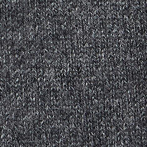 Produktbild Falke Scarf fine knit