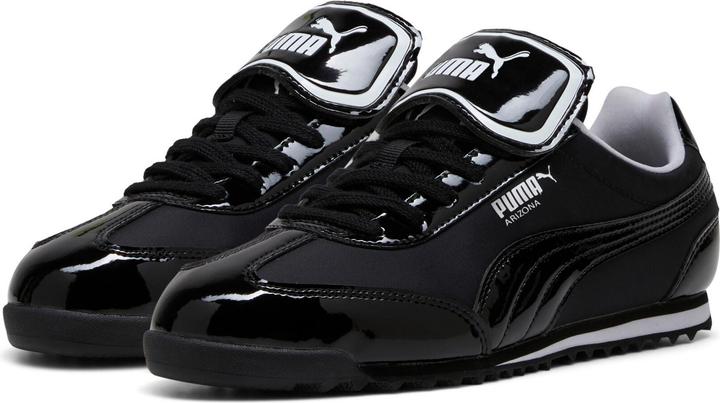 Immagine prodotto Puma Arizona Premium Glossy Wns (38)