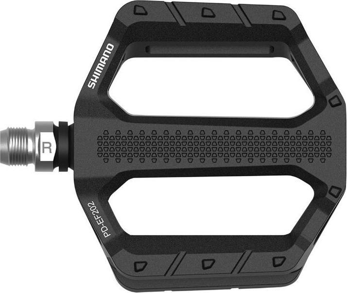 Immagine prodotto Shimano PD-EF202