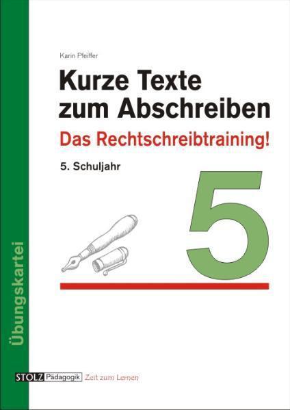 Energie-Label Kurze Texte zum Abschreiben (Deutsch, 2011)
