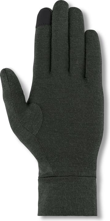 Actual product image Salewa Cristallo Liner Gloves (XXL)