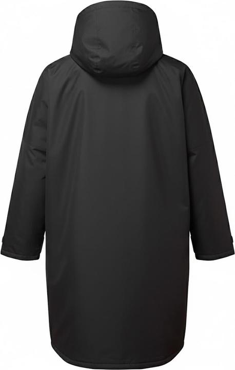 Produktbild Tri Dri Robe (S)
