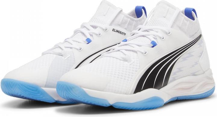 Image du produit Puma Eliminate Nitro SQD (51)