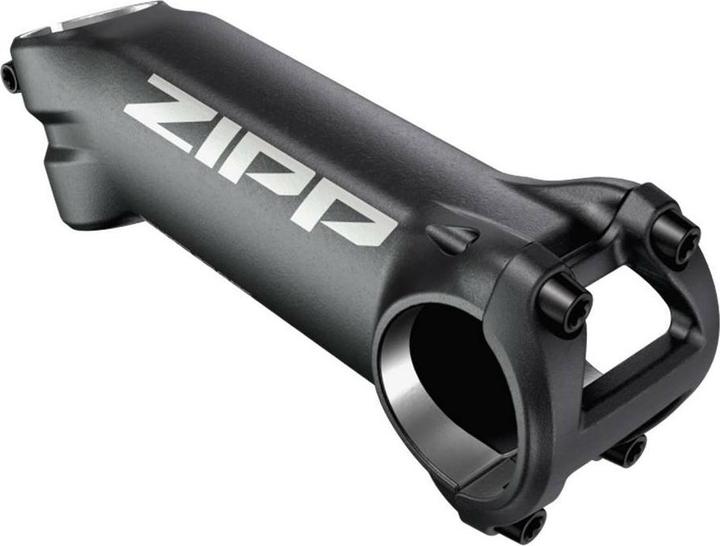 Zipp Stem Service Course 25° (105 mm, 105 mm)
