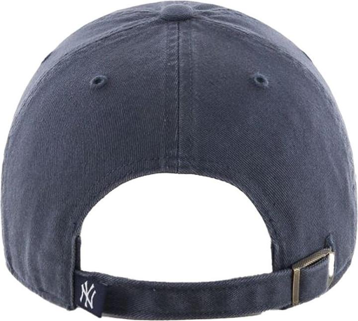 Produktbild '47 BaseballMütze