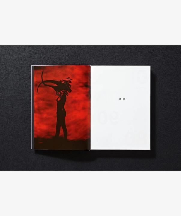 Produktbild Depeche Mode by Anton Corbijn (Deutsch, Englisch, Französisch, Anton Corbijn, Reuel Golden, 2021)