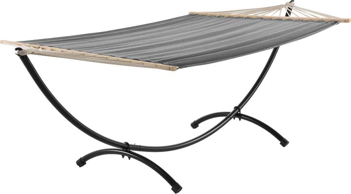 Actual product image Casa.Pro Florence (130 kg)