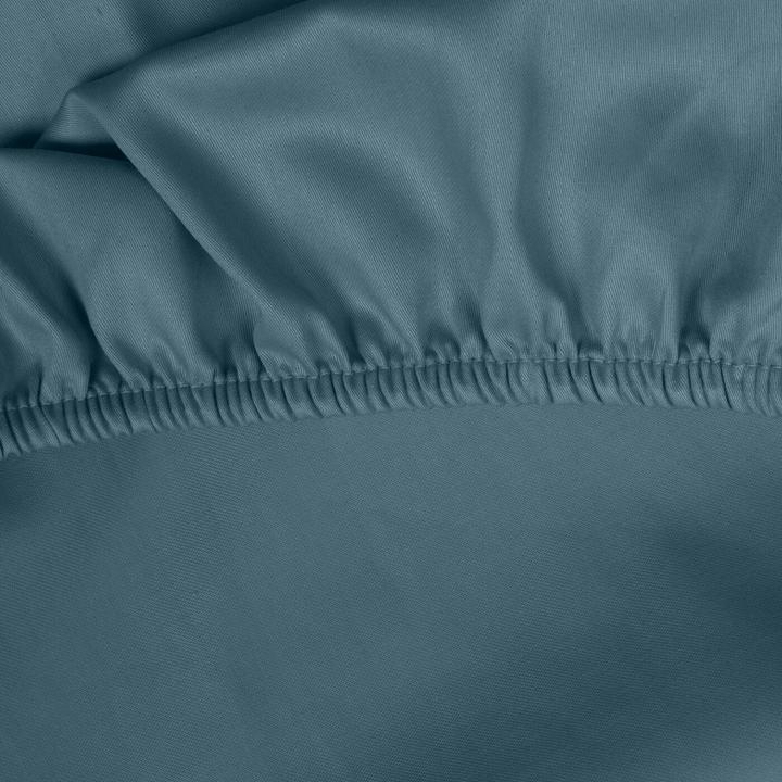 Image du produit Eurofirany By (180 x 200 cm)