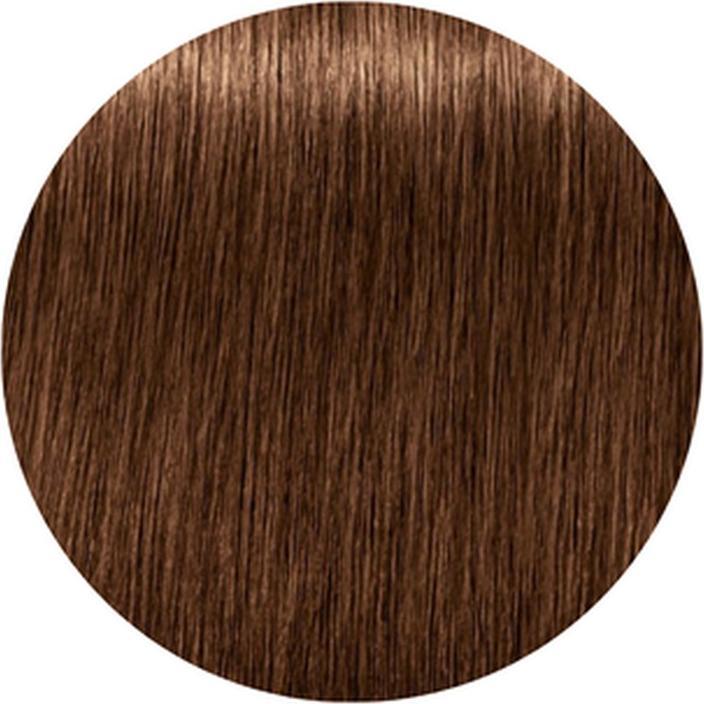 Produktbild Indola Permanent Colour Creme 60ml