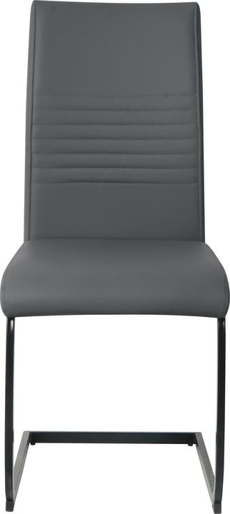 Image du produit Möbilia Stuhl