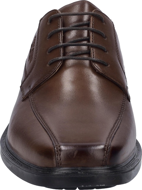 Produktbild Josef Seibel 57601-317 (42)