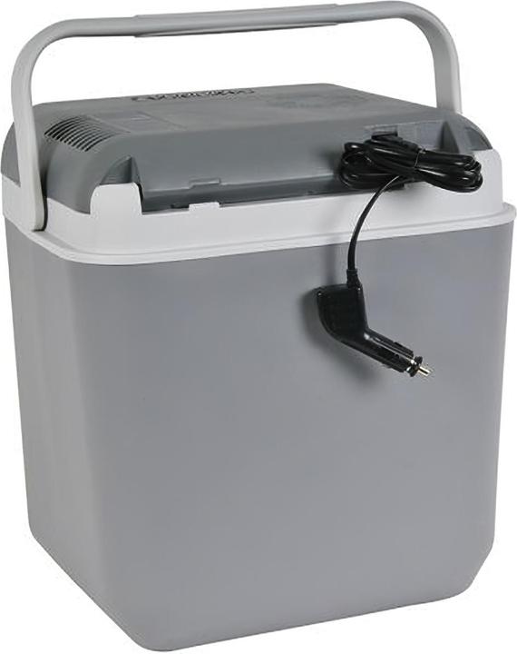 Image du produit Campingaz Powerbox Plus (24 l)