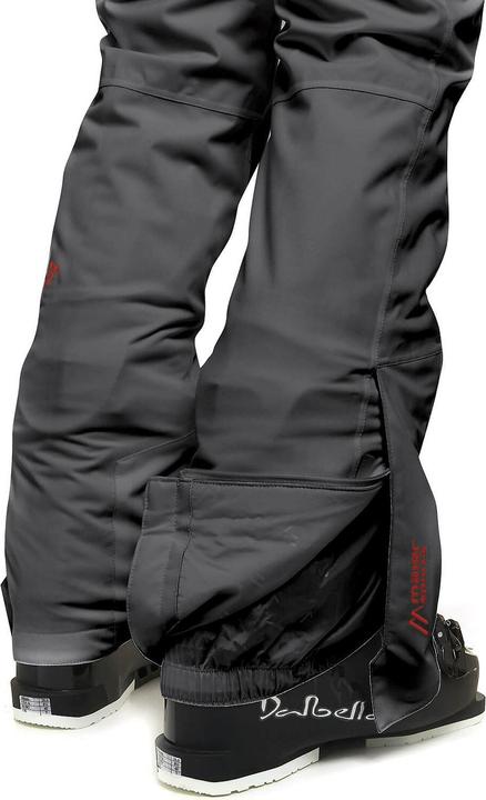 Actual product image Maier Sports Resi 2 MTEX ski pants (L)
