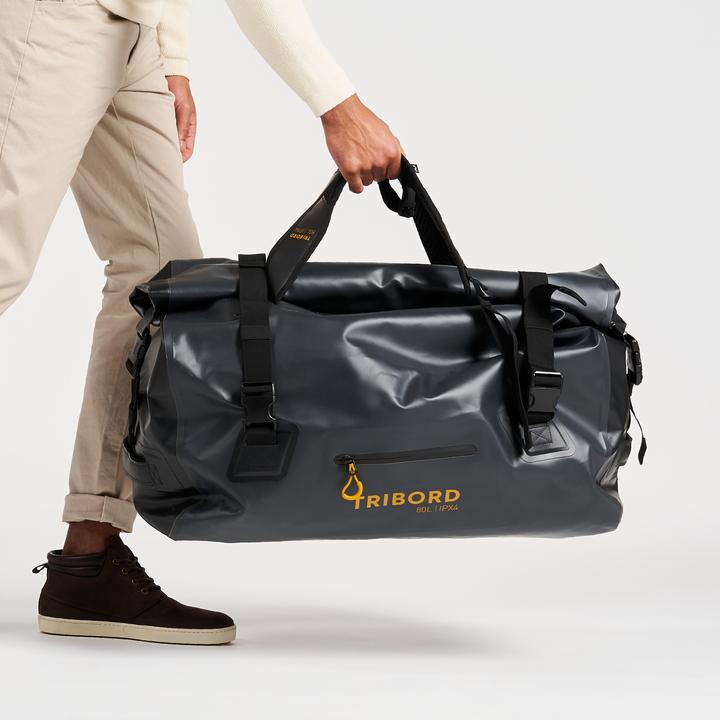 Produktbild Tribord IPX4 (60 l)