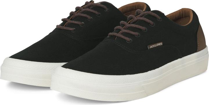 Produktbild Jack & Jones Jfwislington Canvas Sneaker Noos (40)