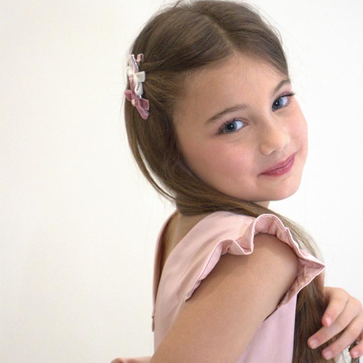 Image du produit Yuko.B Carla