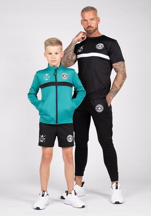 Produktbild Gorilla Wear Vernon (140)