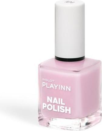 Produktbild Inglot Spielerischer Lack