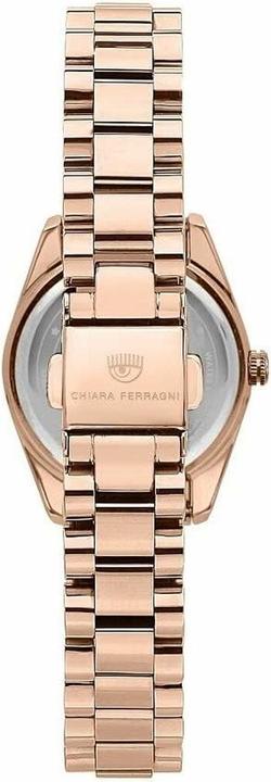 Produktbild Chiara Ferragni WATCHES Mod. R1953100516 (28 mm)
