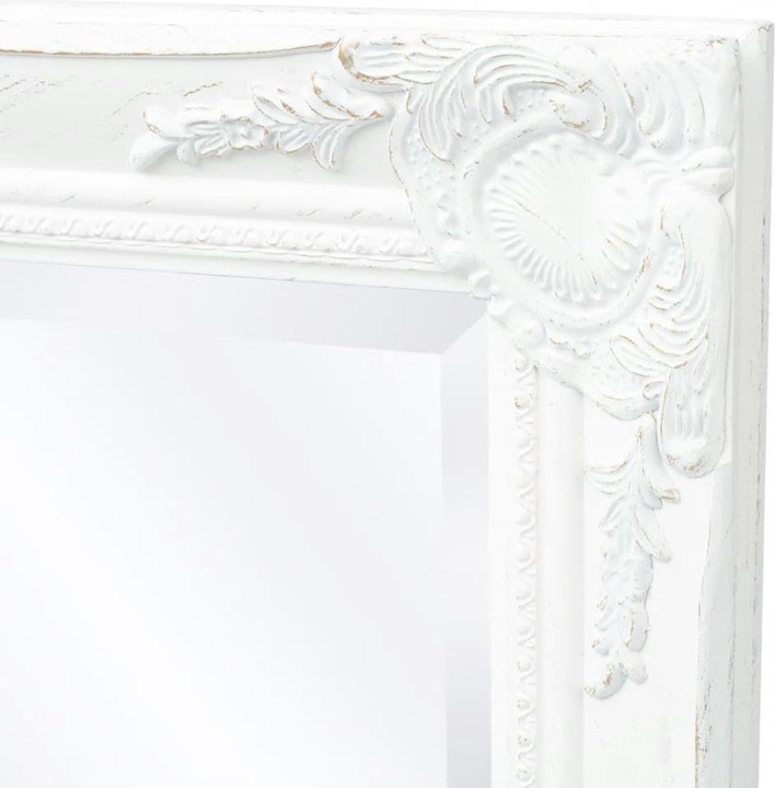 Immagine prodotto VidaXL Thaddayus (100 x 50 cm)