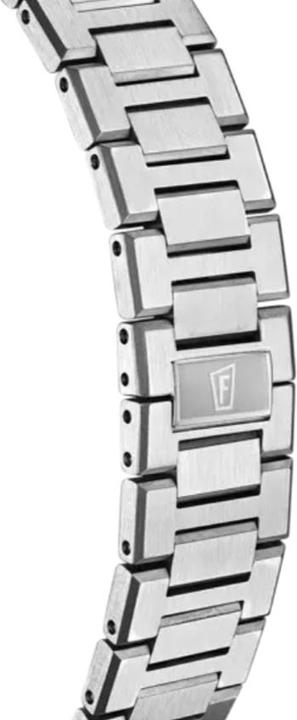 Actual product image Festina Swiss Made Men (40 mm)