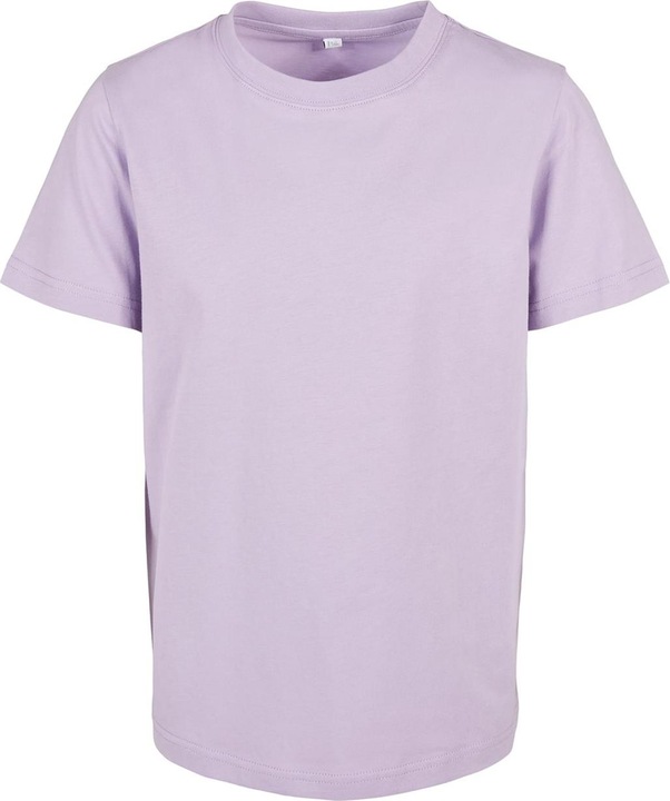 Produktbild Build Your Brand Basic 2.0 TShirt (110, 116, 115 A)