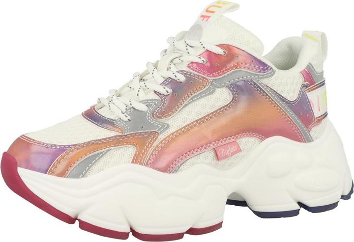 Produktbild Buffalo Binary Shadow (36)