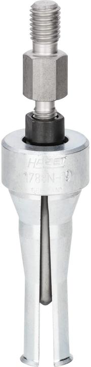 Produktbild HAZET Innen-Auszieher 1788N-19 ∙ 15 - 19