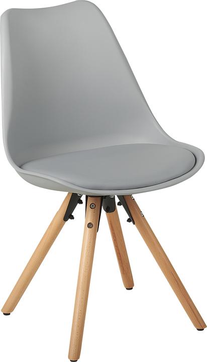 Produktbild Beliani Dakota