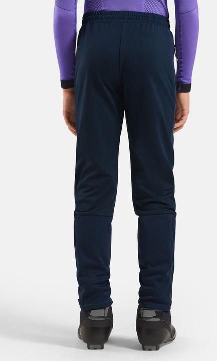 Produktbild Odlo Essential Warm (128)