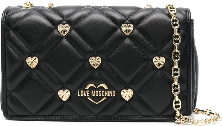 Image du produit Love Moschino Borse... Nero