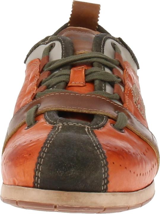 Produktbild Kamo-Gutsu TIFO-017 (42)