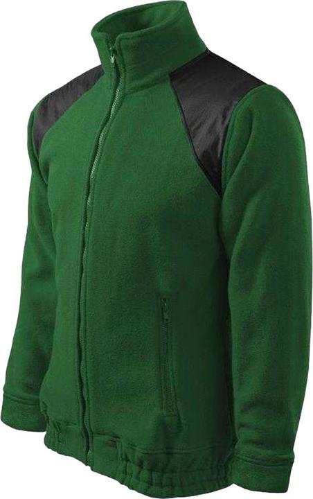 Produktbild Rimeck Polar Jacke (S)