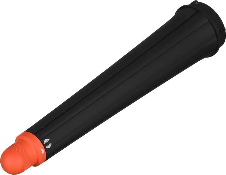 Productafbeelding Dyson Airwrap i.d. Multi-Haarstyler und -trockner Straight+Wavy (30 mm)
