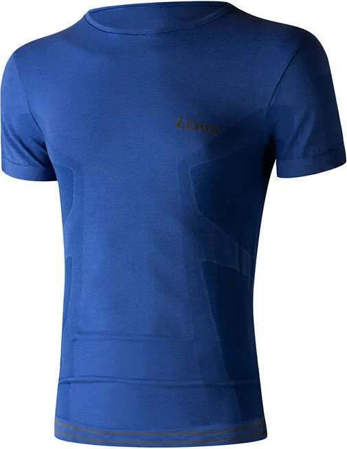 Actual product image Lenz Merino 6.0 (L)