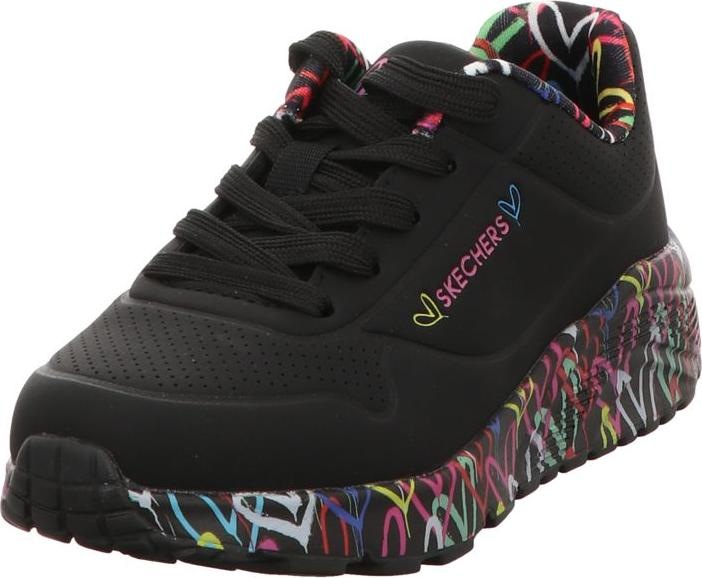 Image du produit Skechers Uno Lite (35)