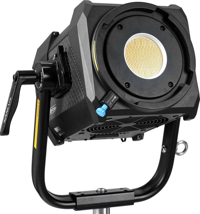 Produktbild Nanlux Evoke 1200B (Studioleuchte, Videoleuchte)