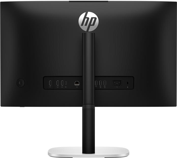 Produktbild HP ProStudio 4 AiO G1 (512 GB, 16 GB, Intel Core Ultra 7 265T)