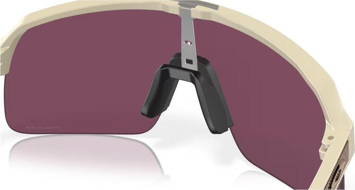 Produktbild Oakley Sutro Lite (Matte Sand, Prizm Road Black)