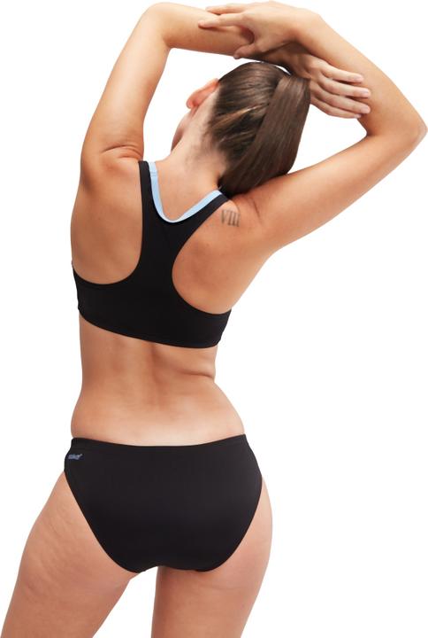Produktbild Speedo Placement 2 Piece (XS)