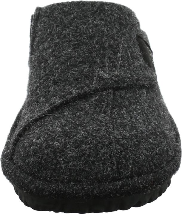 Actual product image Westland 15235-54 (46)