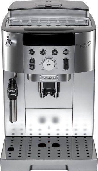 Produktbild De'Longhi Magnifica S Smart ECAM 250.31.SB