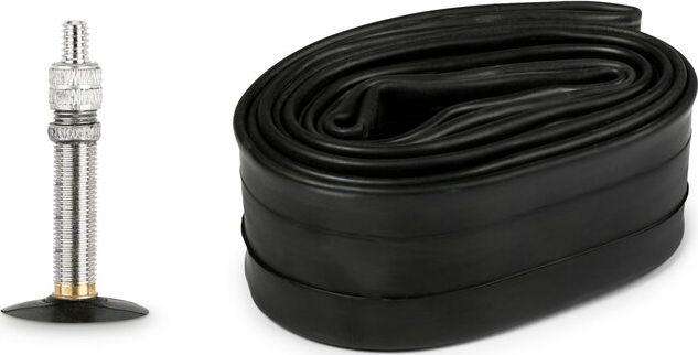 Actual product image Rubena Mitas (Dunlop (DV), 28", 29", 40 mm)