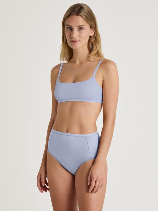 Immagine prodotto Calida Eco Sense Xtra Slip (XS, Confezione singola)