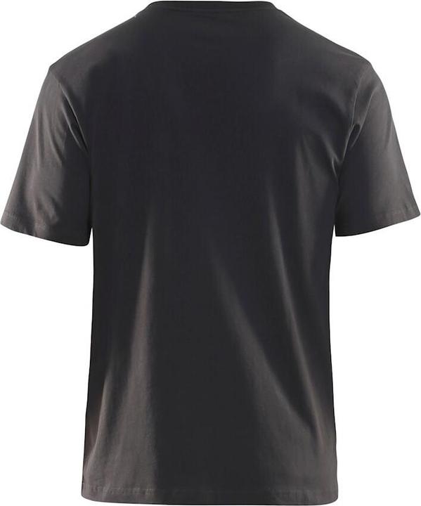 Produktbild Blakläder T-Shirt (L)