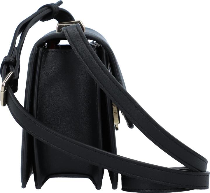 Produktbild Valentino Mini Bag Umhängetasche 18 cm