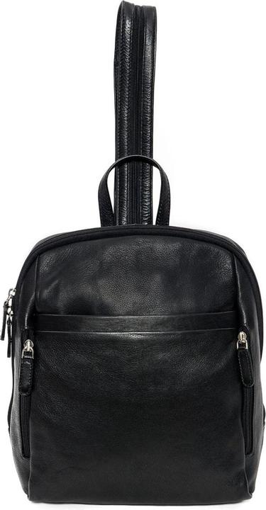 Actual product image Maestro Nos (8 l)